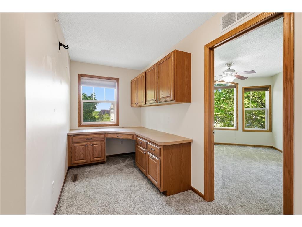 1601 Woodlynn Avenue #4 Maplewood MN 55109 7107388 image26