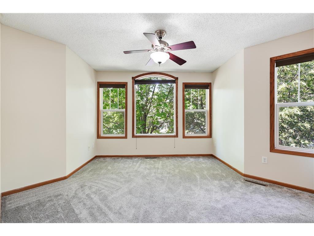 1601 Woodlynn Avenue #4 Maplewood MN 55109 7107388 image27