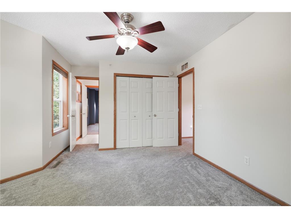 1601 Woodlynn Avenue #4 Maplewood MN 55109 7107388 image28