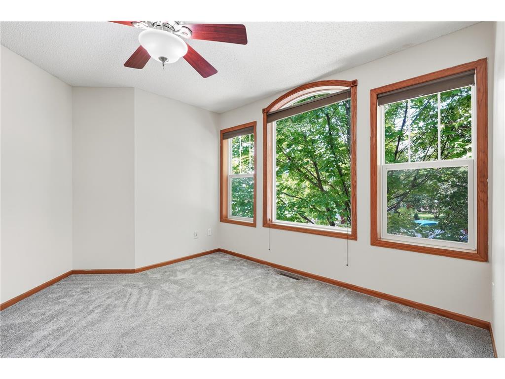 1601 Woodlynn Avenue #4 Maplewood MN 55109 7107388 image29