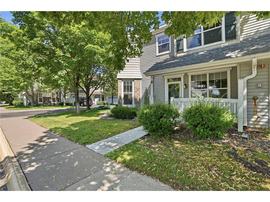 1601 Woodlynn Avenue #4 Maplewood MN 55109 7107388 image3