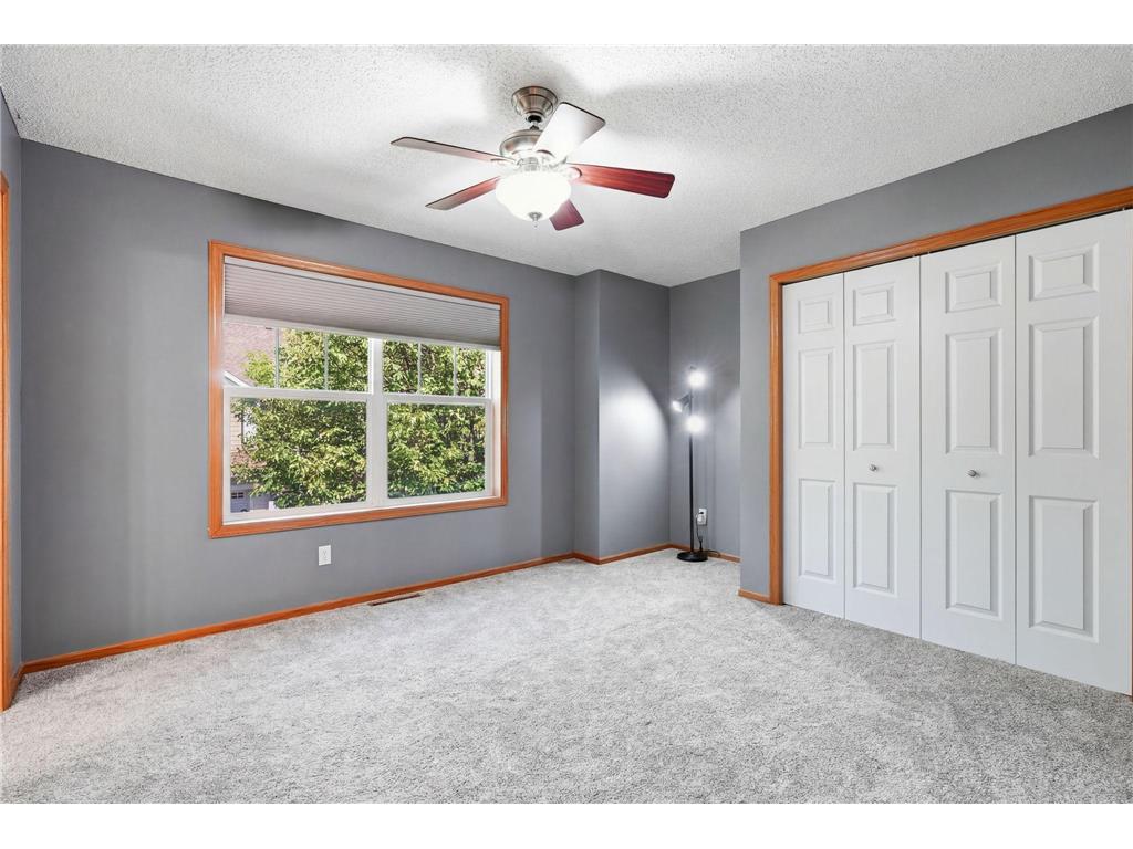 1601 Woodlynn Avenue #4 Maplewood MN 55109 7107388 image31