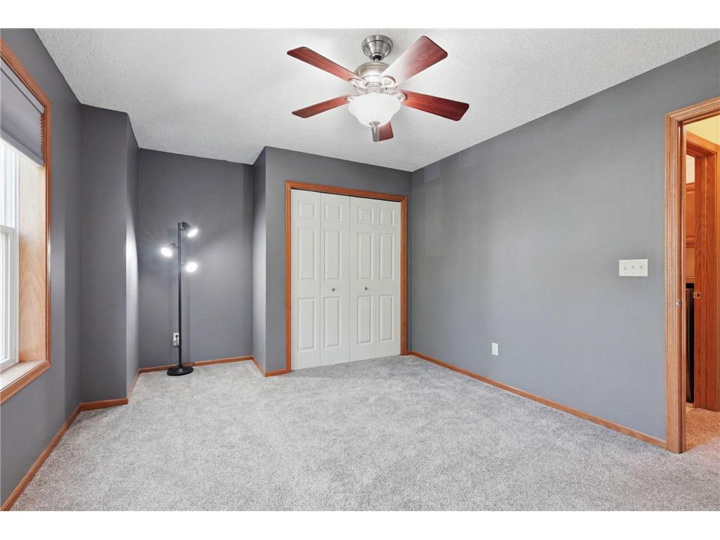 1601 Woodlynn Avenue #4 Maplewood MN 55109 7107388 image32