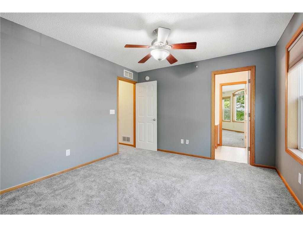 1601 Woodlynn Avenue #4 Maplewood MN 55109 7107388 image33