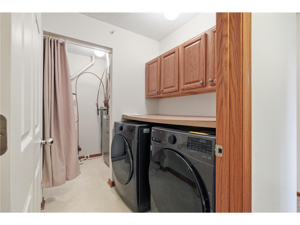 1601 Woodlynn Avenue #4 Maplewood MN 55109 7107388 image34