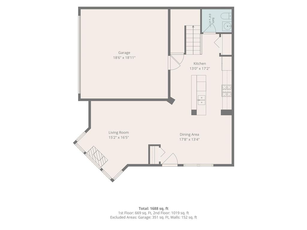1601 Woodlynn Avenue #4 Maplewood MN 55109 7107388 image35