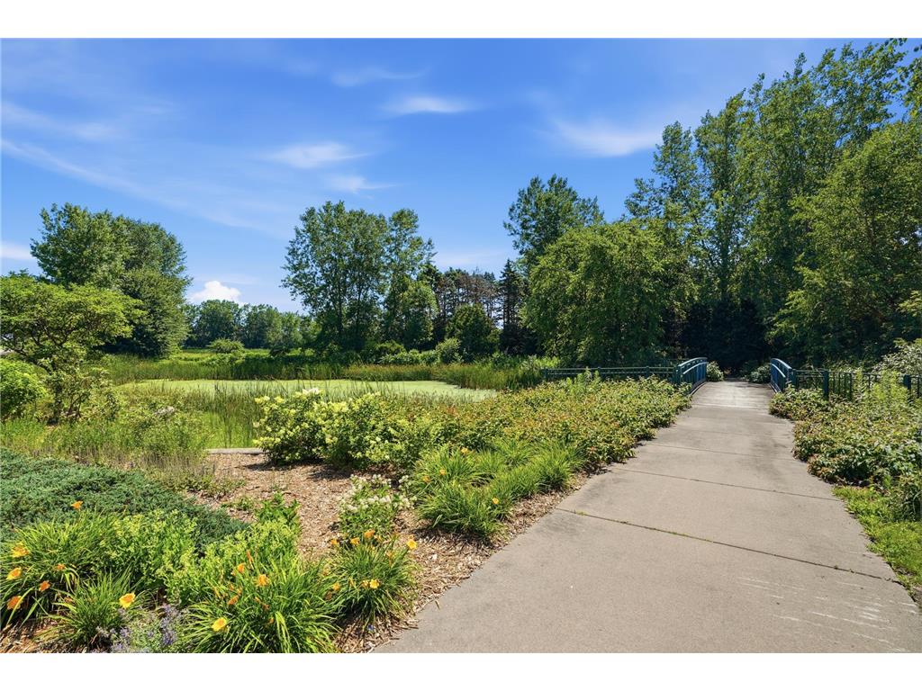 1601 Woodlynn Avenue #4 Maplewood MN 55109 7107388 image37