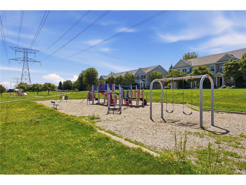 1601 Woodlynn Avenue #4 Maplewood MN 55109 7107388 image38