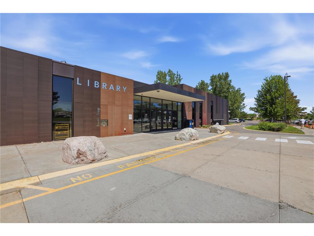 1601 Woodlynn Avenue #4 Maplewood MN 55109 7107388 image39