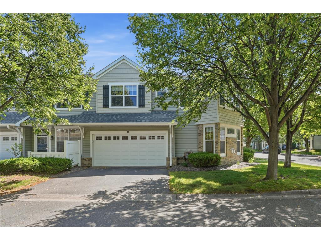 1601 Woodlynn Avenue #4 Maplewood MN 55109 7107388 image4