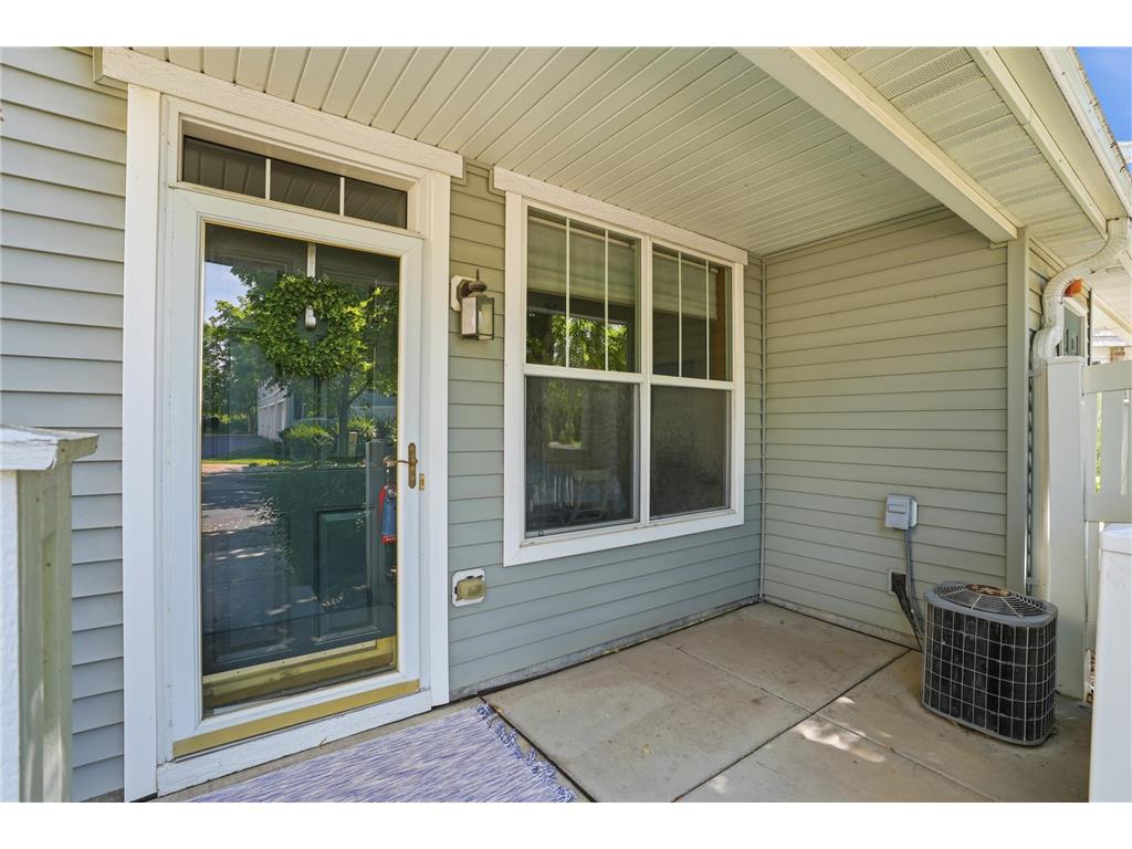 1601 Woodlynn Avenue #4 Maplewood MN 55109 7107388 image5