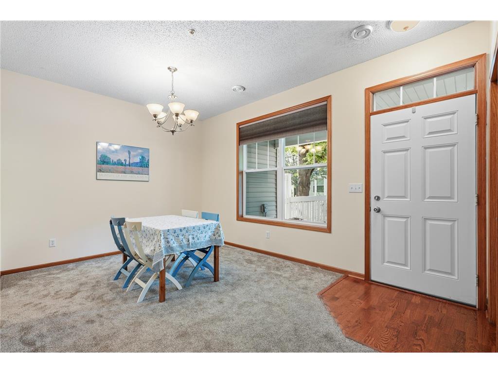 1601 Woodlynn Avenue #4 Maplewood MN 55109 7107388 image6