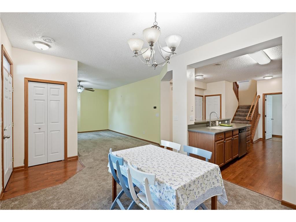 1601 Woodlynn Avenue #4 Maplewood MN 55109 7107388 image7