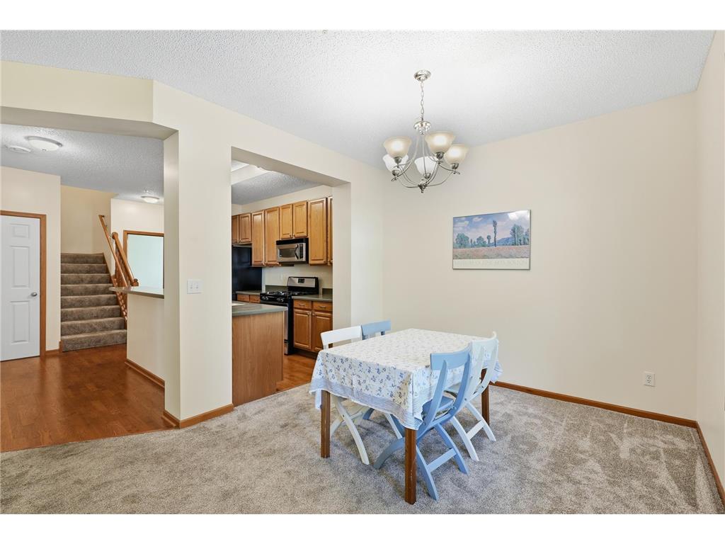 1601 Woodlynn Avenue #4 Maplewood MN 55109 7107388 image8