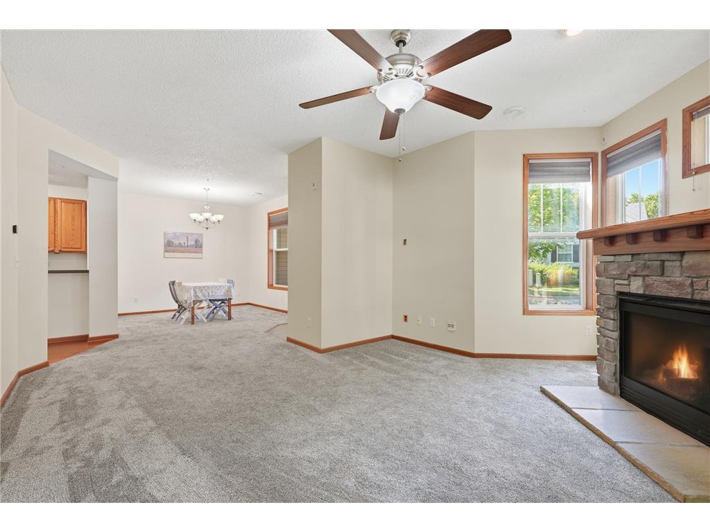 1601 Woodlynn Avenue #4 Maplewood MN 55109 7107388 image9