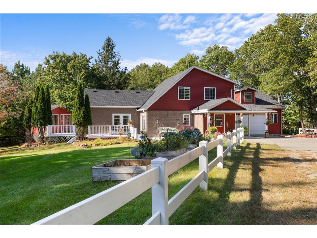 16010 255th Avenue NW Big Lake MN 55309 6598243 image1