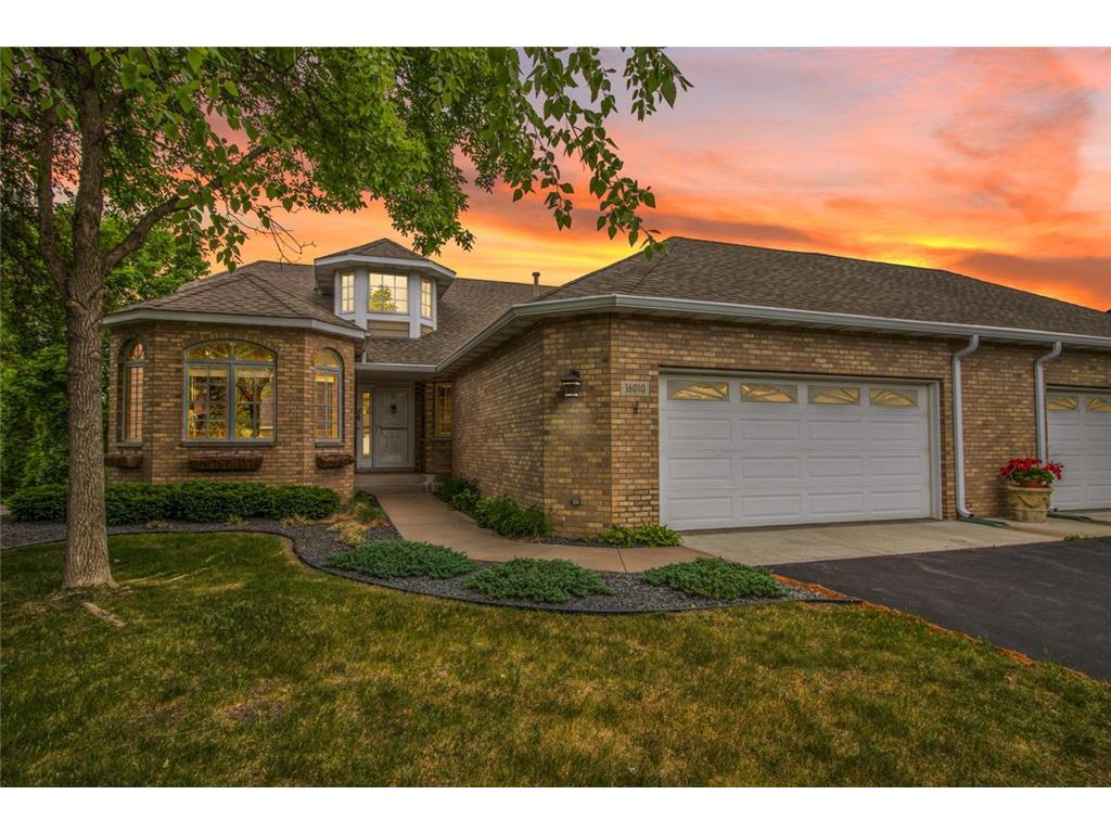 16010 38th Avenue N Plymouth MN 55446 6346406 image1