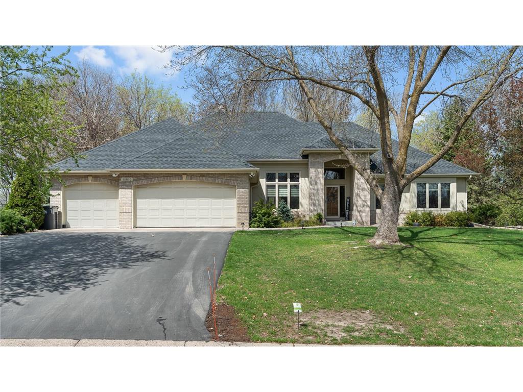 16010 45th Avenue N Plymouth MN 55446 6715484 image1