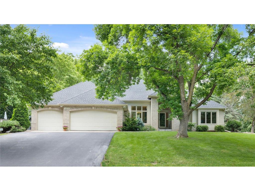 16010 45th Avenue N Plymouth MN 55446 7103335 image1