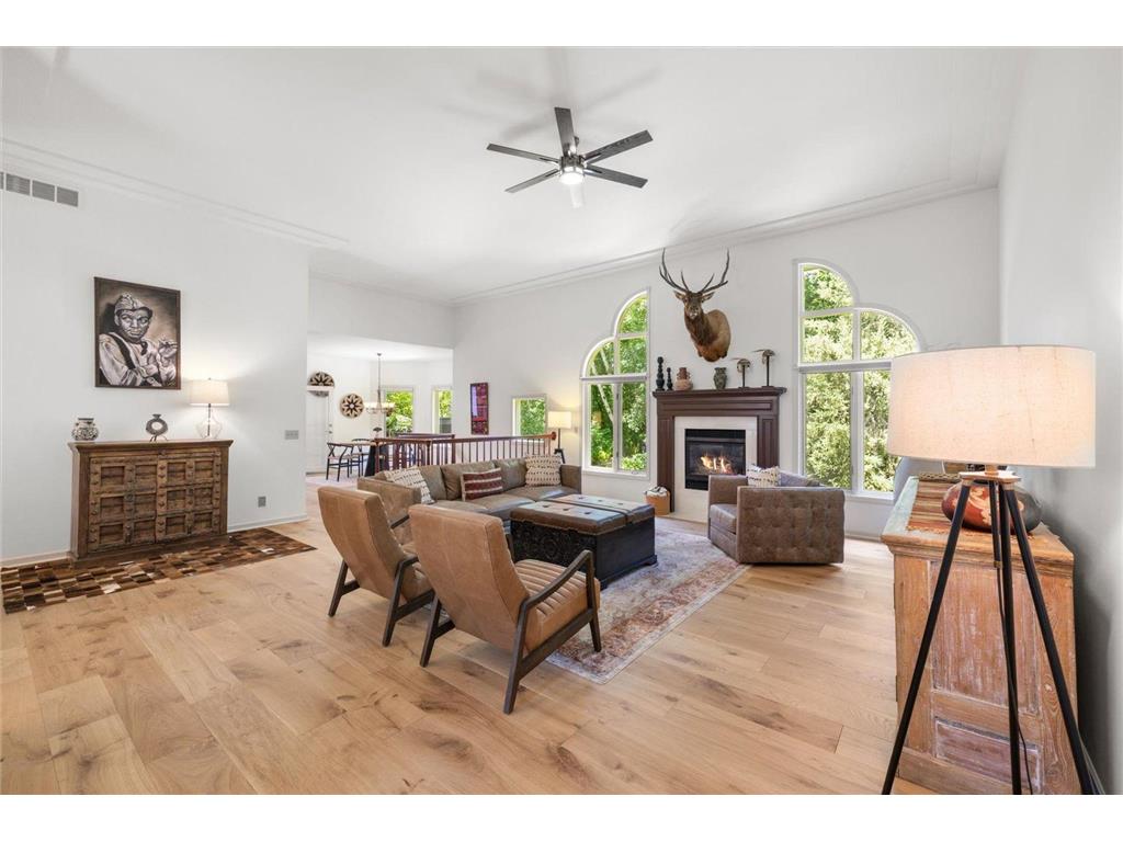 16010 45th Avenue N Plymouth MN 55446 7103335 image10