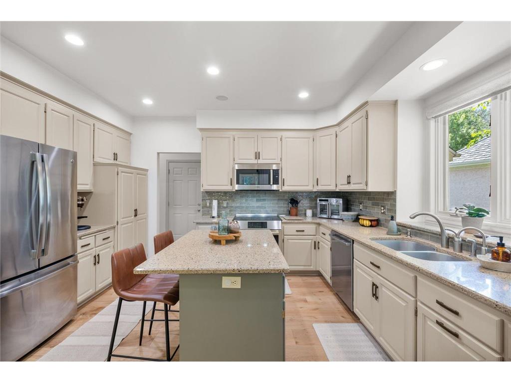 16010 45th Avenue N Plymouth MN 55446 7103335 image13