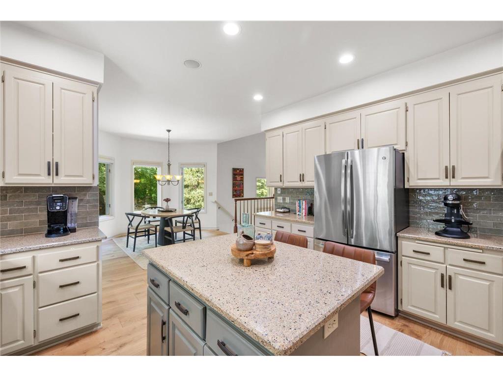 16010 45th Avenue N Plymouth MN 55446 7103335 image14