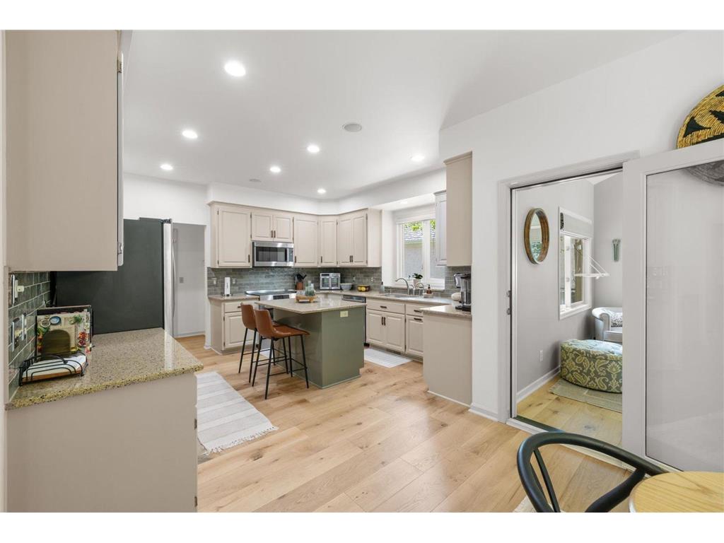 16010 45th Avenue N Plymouth MN 55446 7103335 image15