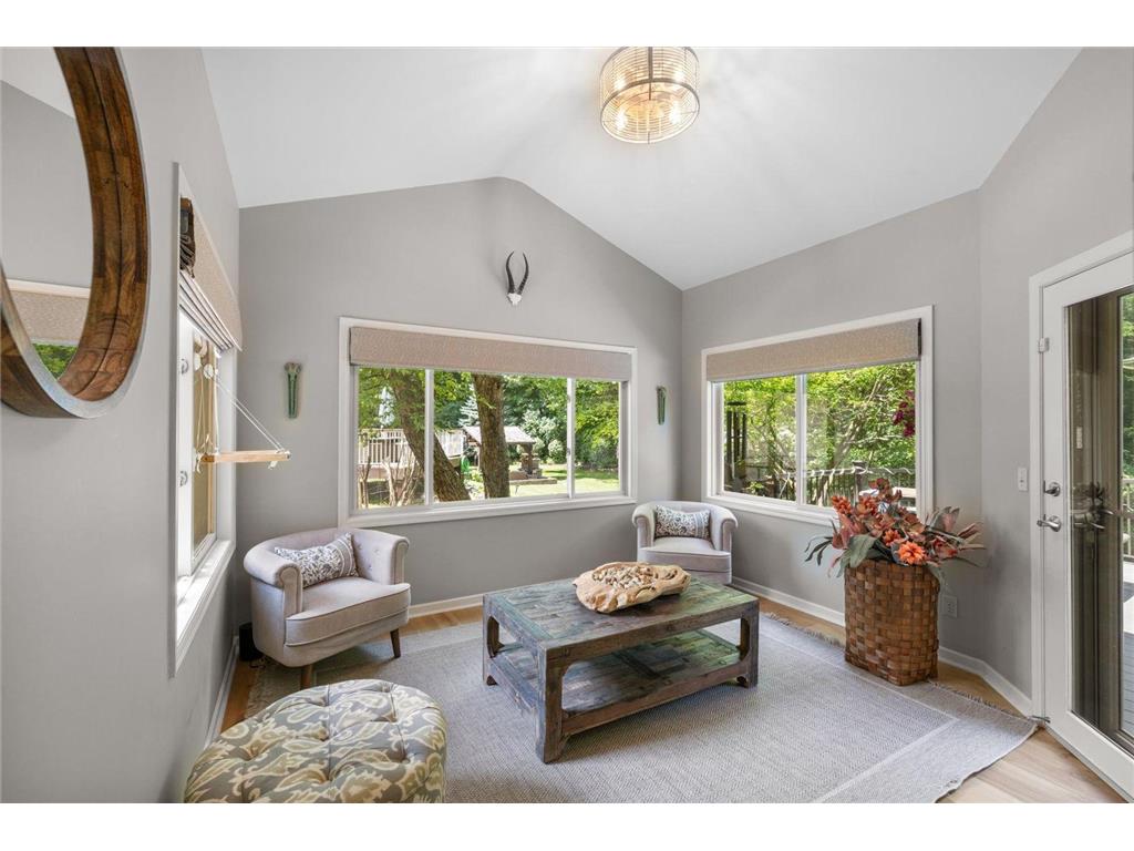 16010 45th Avenue N Plymouth MN 55446 7103335 image17
