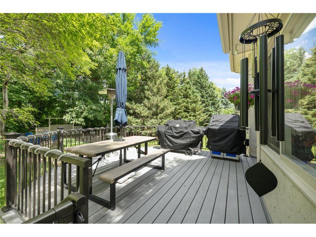 16010 45th Avenue N Plymouth MN 55446 7103335 image18