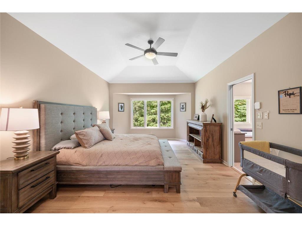 16010 45th Avenue N Plymouth MN 55446 7103335 image19