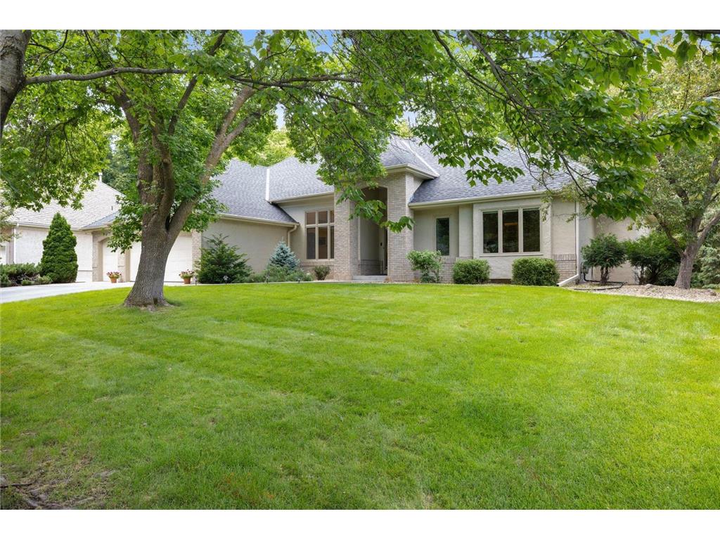16010 45th Avenue N Plymouth MN 55446 7103335 image2