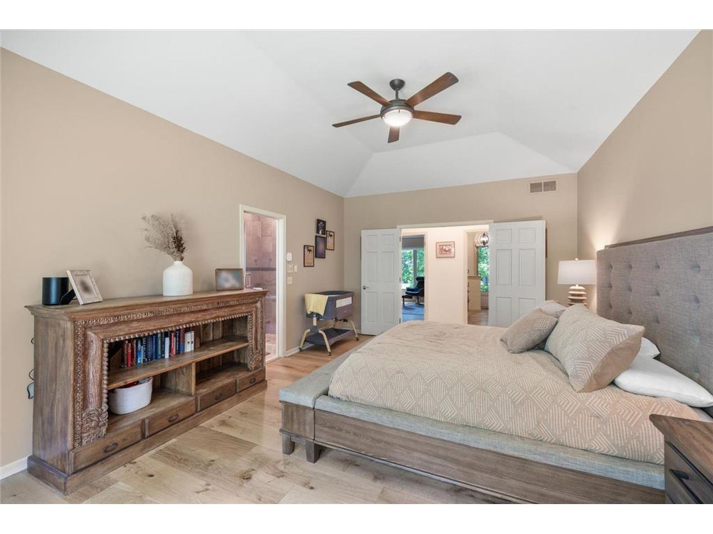 16010 45th Avenue N Plymouth MN 55446 7103335 image20