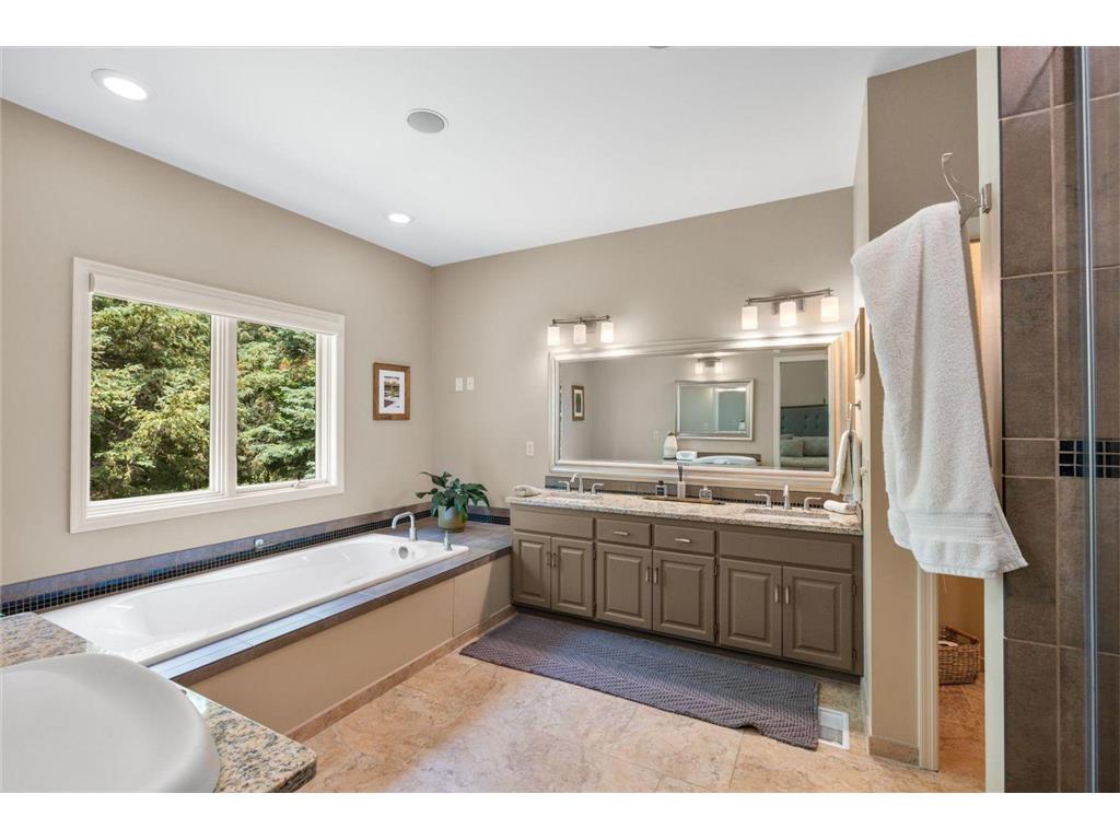 16010 45th Avenue N Plymouth MN 55446 7103335 image21