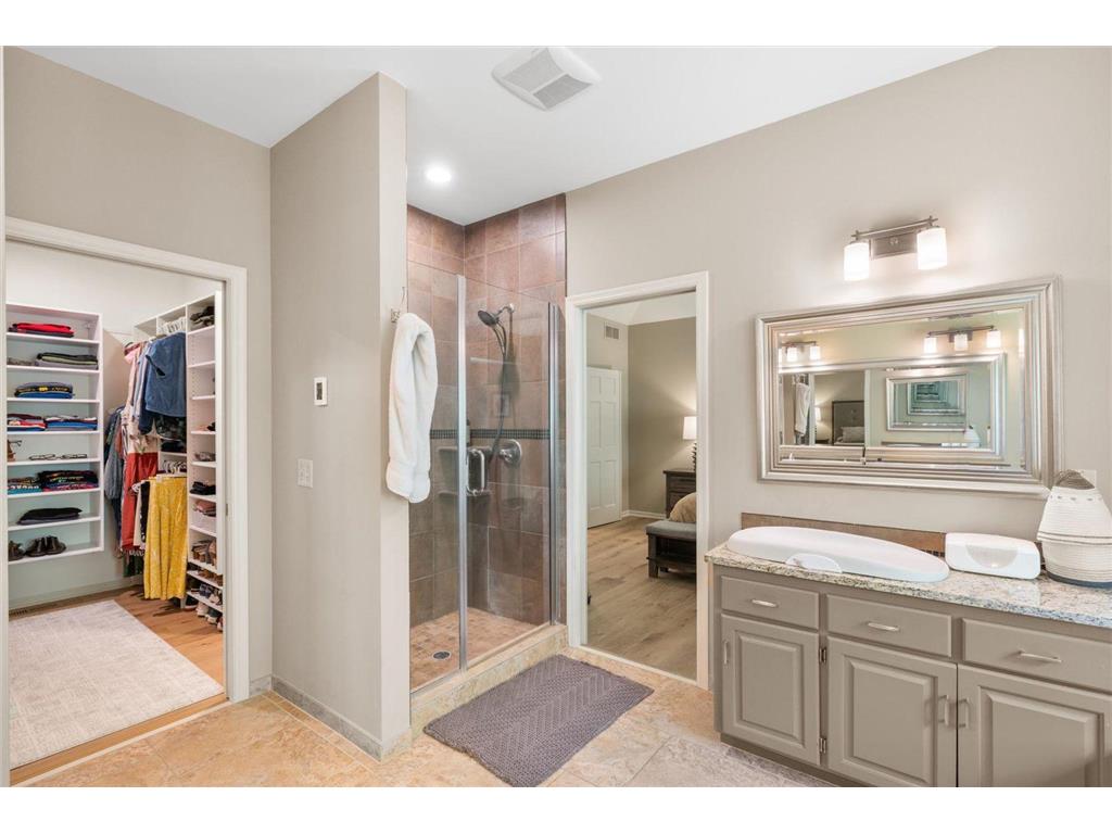 16010 45th Avenue N Plymouth MN 55446 7103335 image23