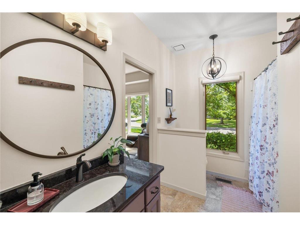 16010 45th Avenue N Plymouth MN 55446 7103335 image27