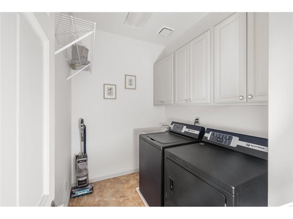 16010 45th Avenue N Plymouth MN 55446 7103335 image28