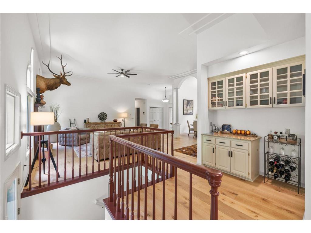 16010 45th Avenue N Plymouth MN 55446 7103335 image29