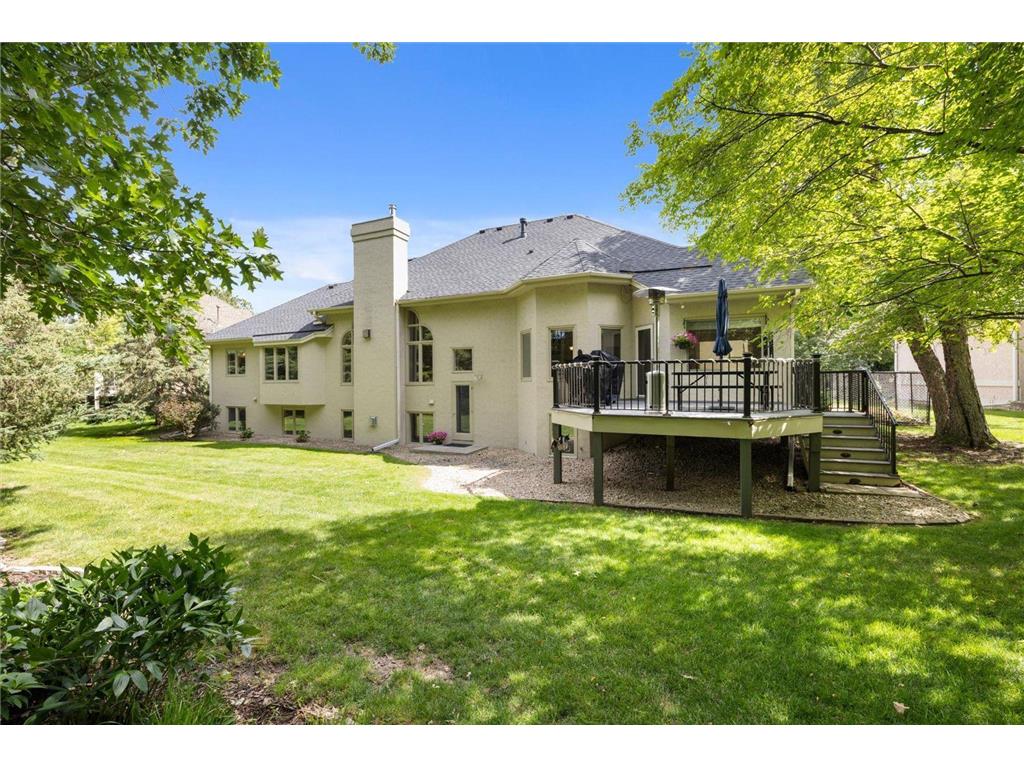 16010 45th Avenue N Plymouth MN 55446 7103335 image3