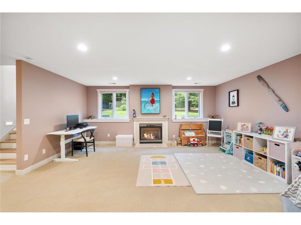 16010 45th Avenue N Plymouth MN 55446 7103335 image30