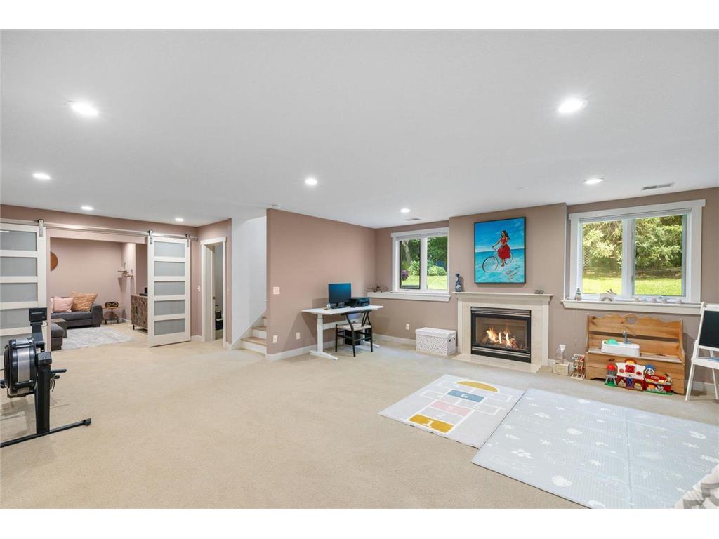 16010 45th Avenue N Plymouth MN 55446 7103335 image31