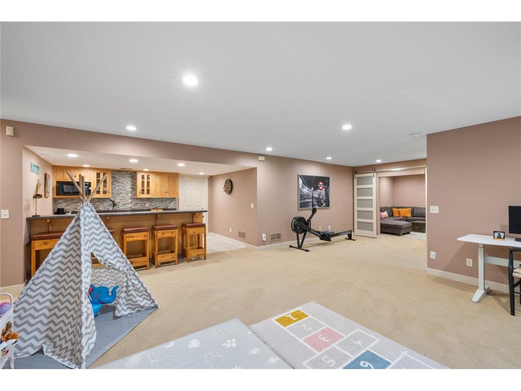 16010 45th Avenue N Plymouth MN 55446 7103335 image32
