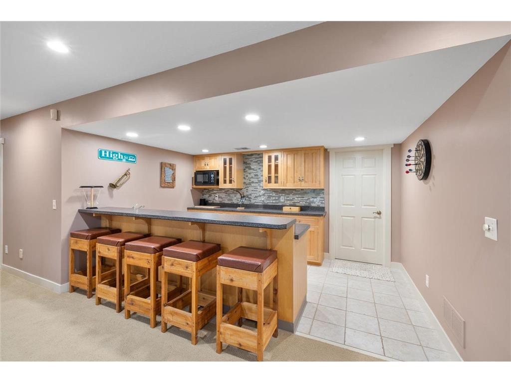 16010 45th Avenue N Plymouth MN 55446 7103335 image33