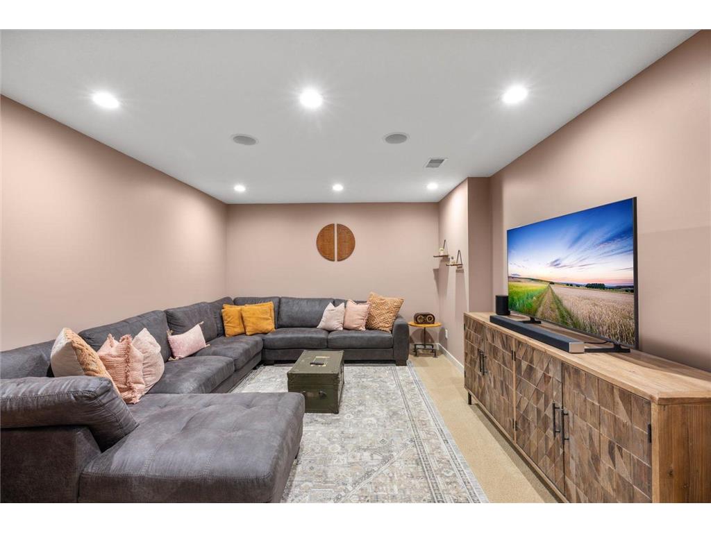 16010 45th Avenue N Plymouth MN 55446 7103335 image34
