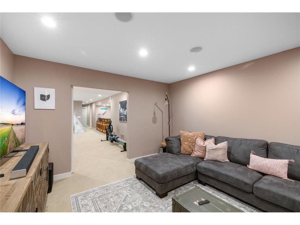 16010 45th Avenue N Plymouth MN 55446 7103335 image35