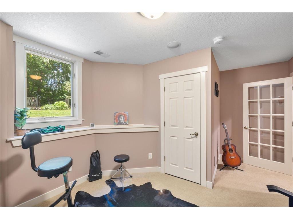16010 45th Avenue N Plymouth MN 55446 7103335 image36