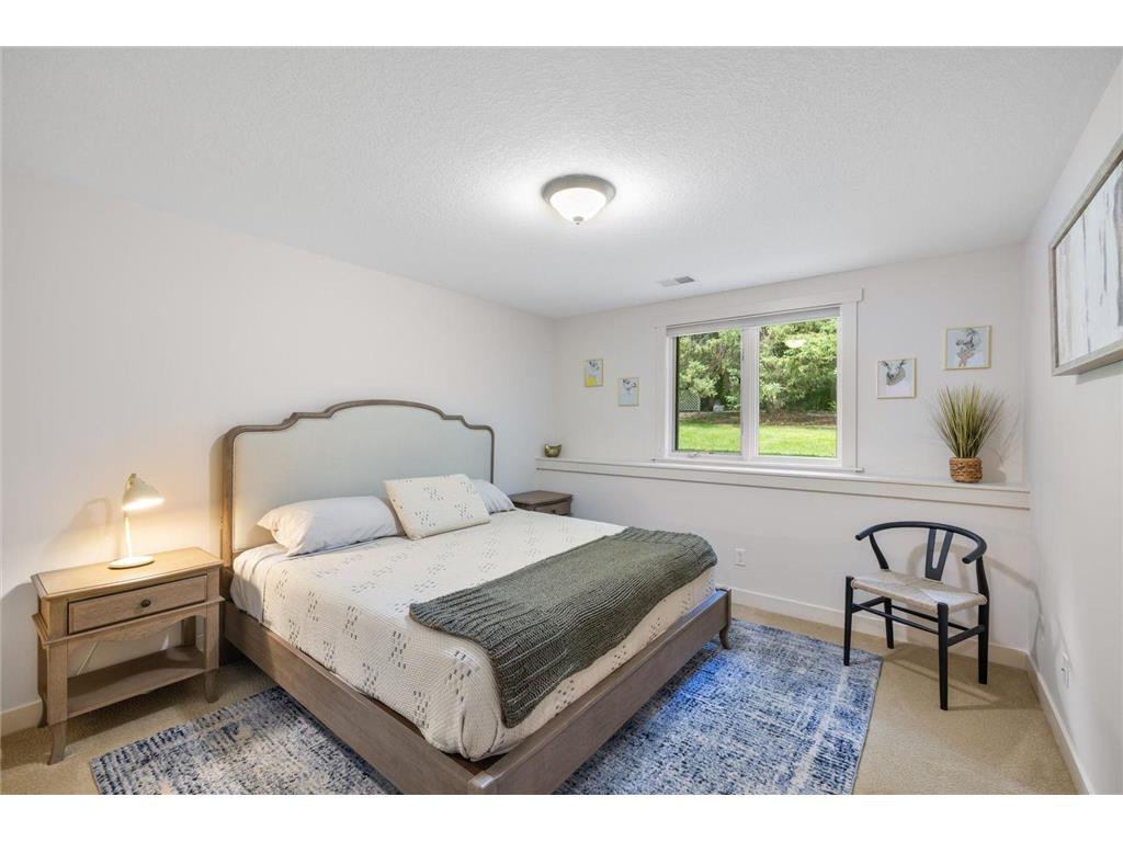 16010 45th Avenue N Plymouth MN 55446 7103335 image38