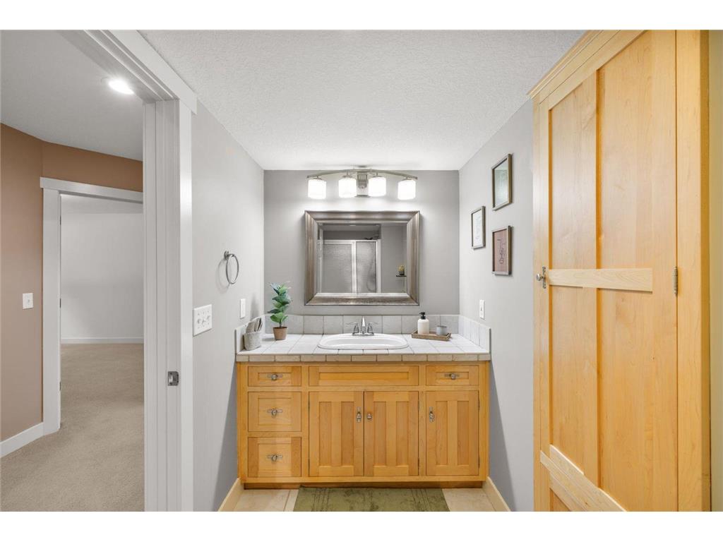 16010 45th Avenue N Plymouth MN 55446 7103335 image39