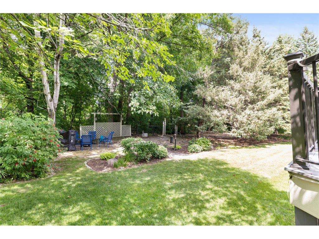 16010 45th Avenue N Plymouth MN 55446 7103335 image4