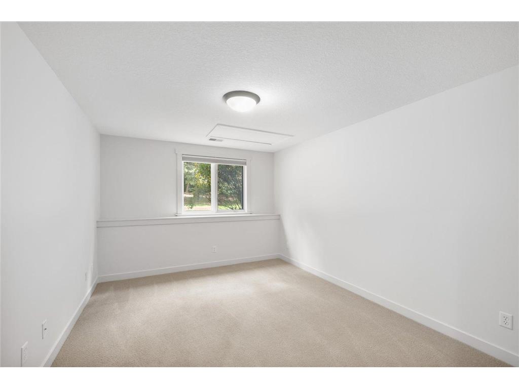 16010 45th Avenue N Plymouth MN 55446 7103335 image41