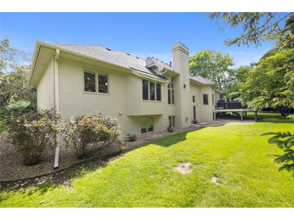 16010 45th Avenue N Plymouth MN 55446 7103335 image42